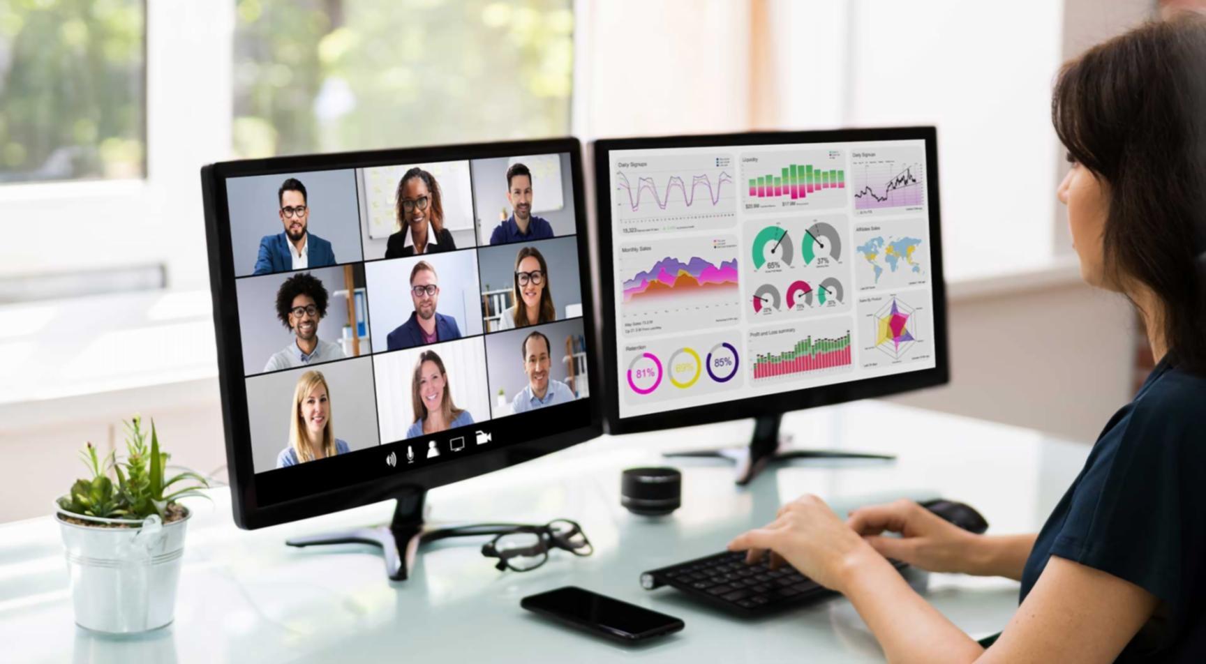 Factores determinantes en presupuestos formativos