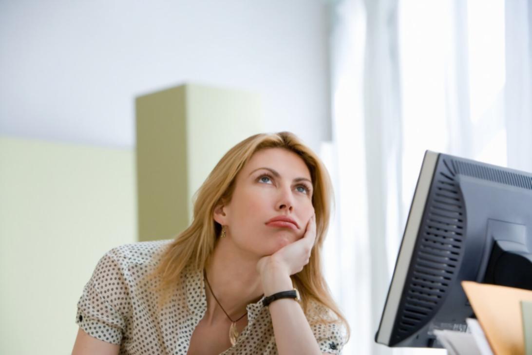 Análisis de métricas presupuestarias en sesión práctica