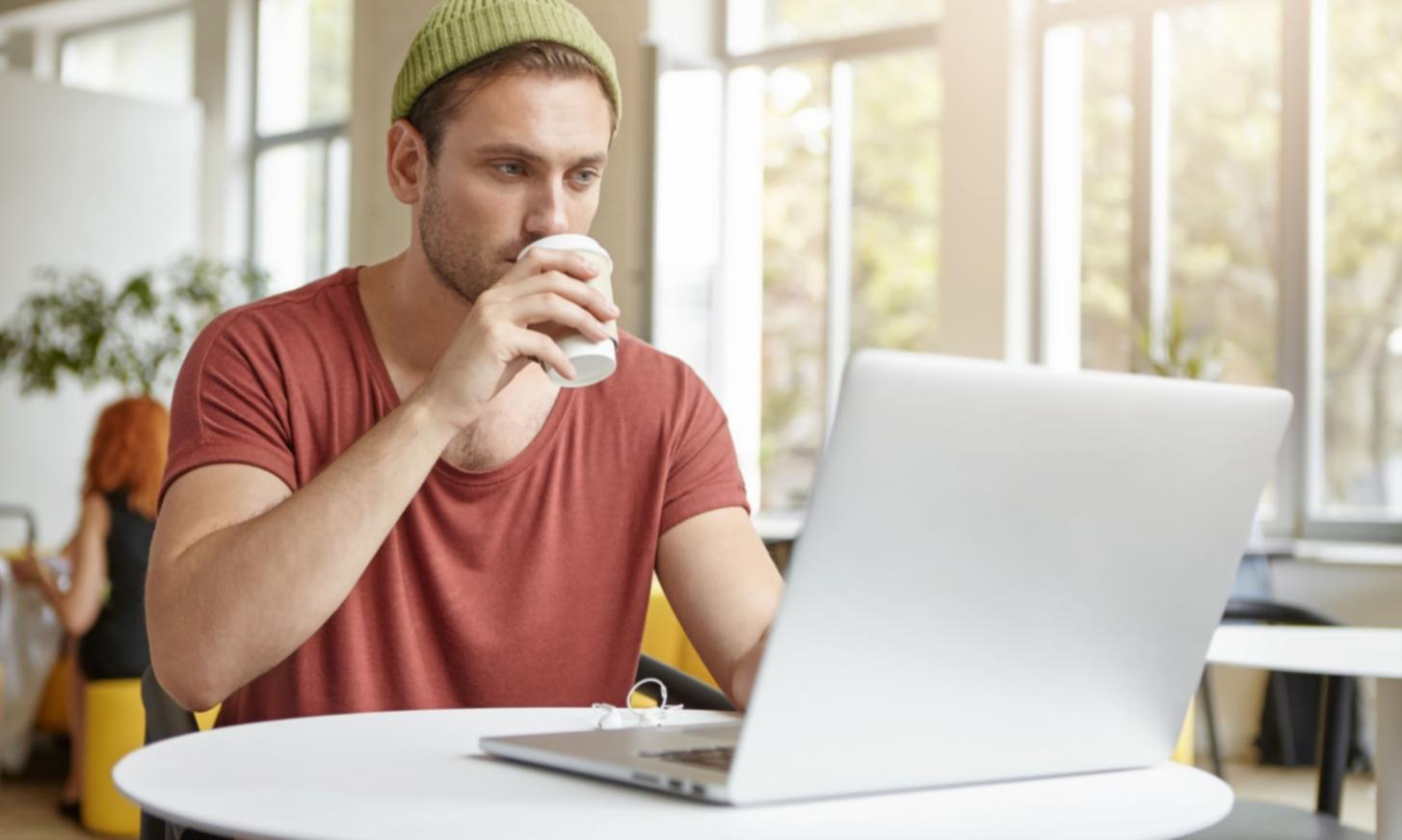 Análisis comparativo de presupuestos educativos